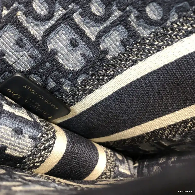 Fashionreps Bags 2105GV0051 Dio 0814